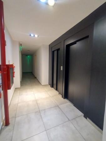 DEPARTAMENTO