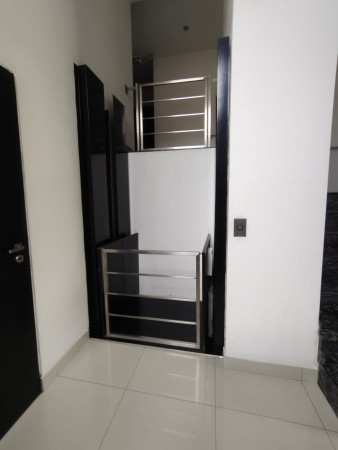 DEPARTAMENTO