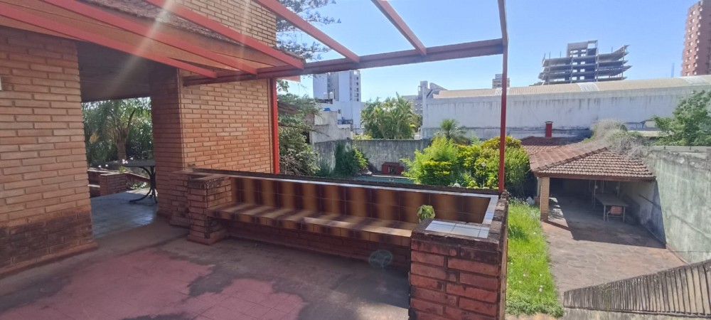 CASA 