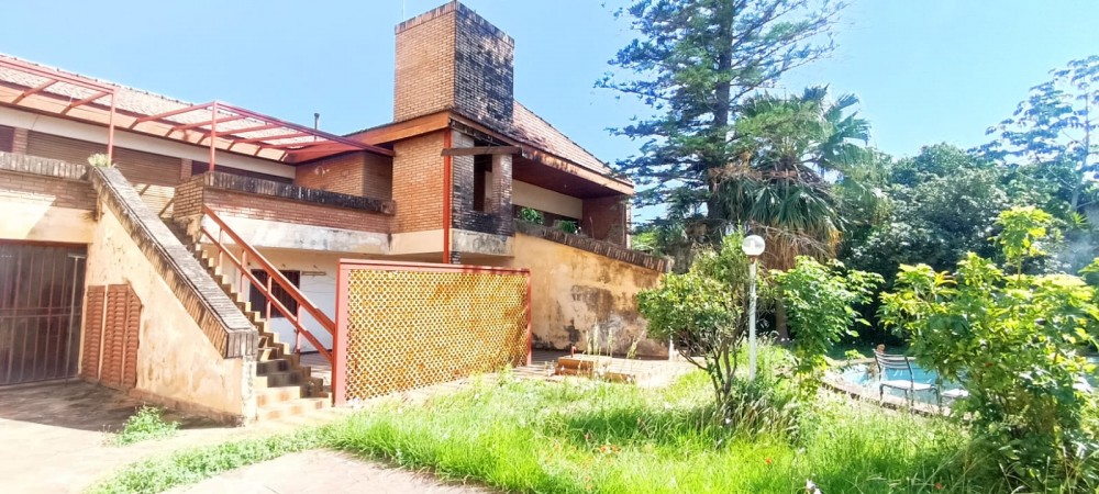 CASA 