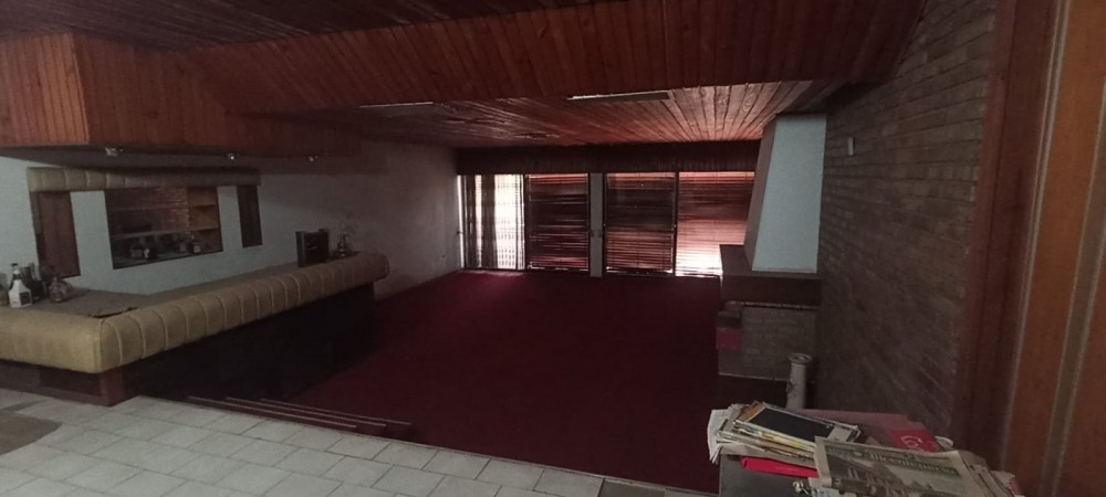 CASA 