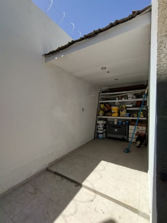 CASA