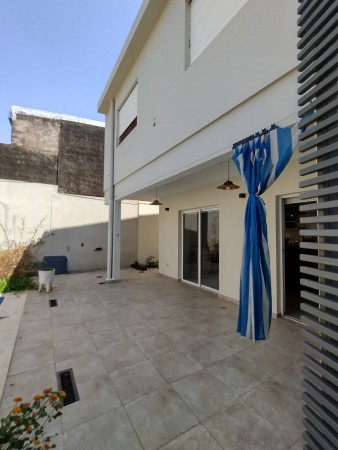 CASA