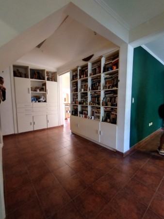 CASA 