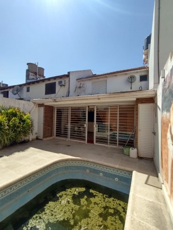 CASA 