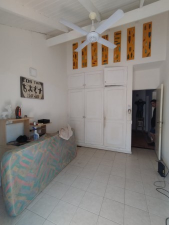 CASA 