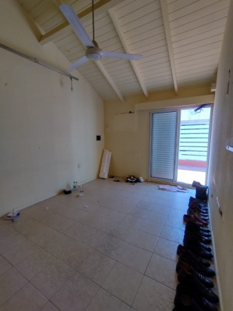 CASA 