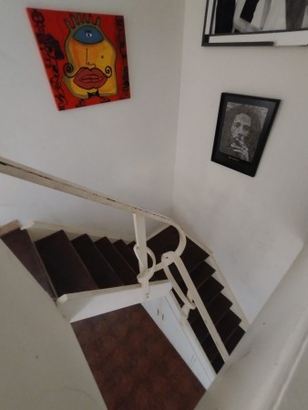 CASA 