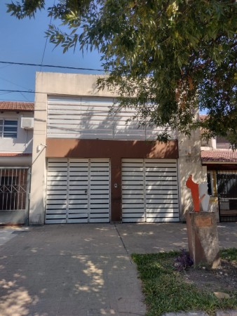 CASA 