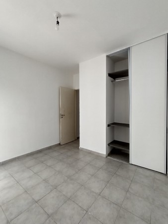 DEPARTAMENTO