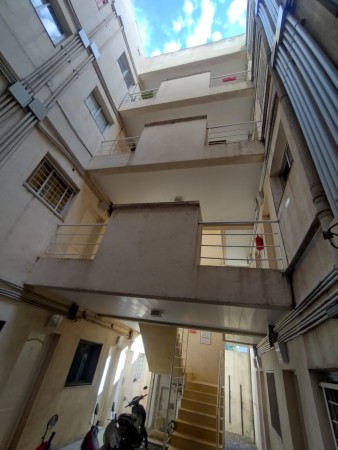 DEPARTAMENTO