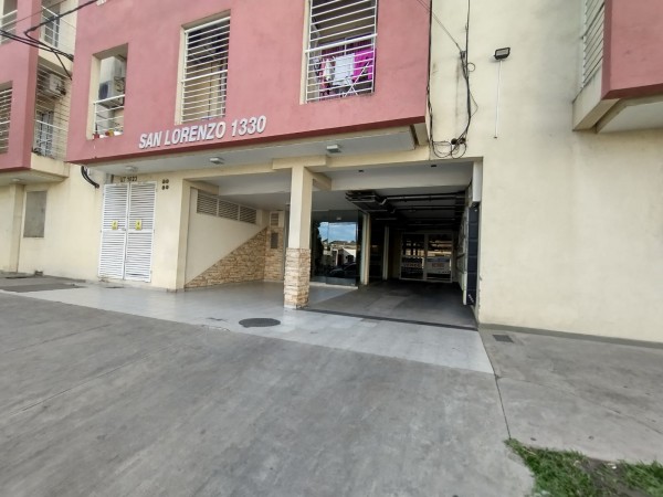 DEPARTAMENTO