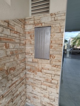 DEPARTAMENTO