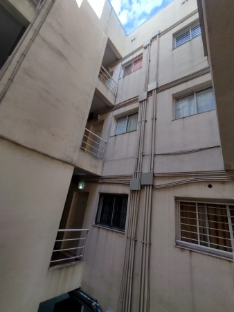 DEPARTAMENTO