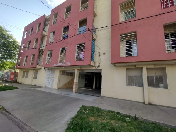 DEPARTAMENTO