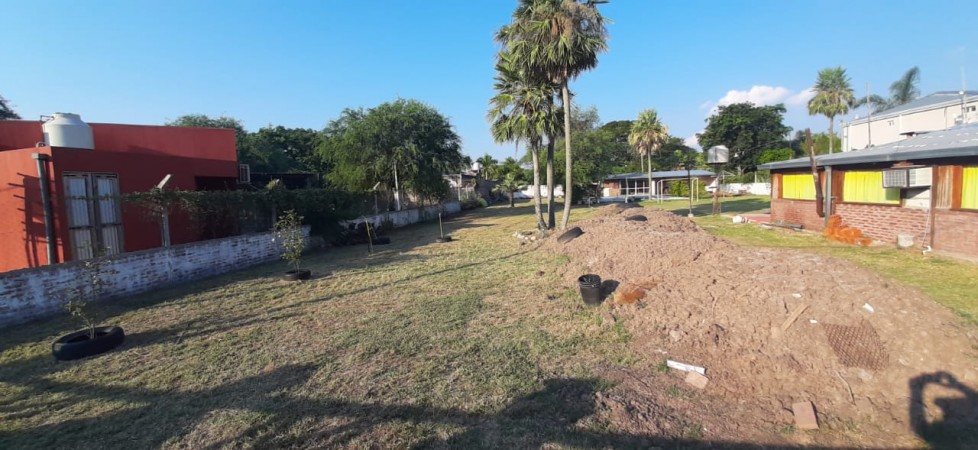 TERRENO