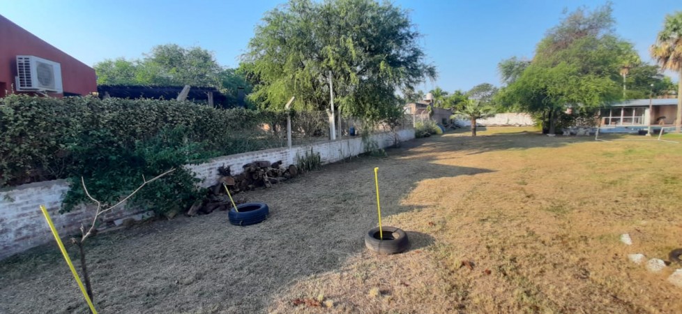 TERRENO