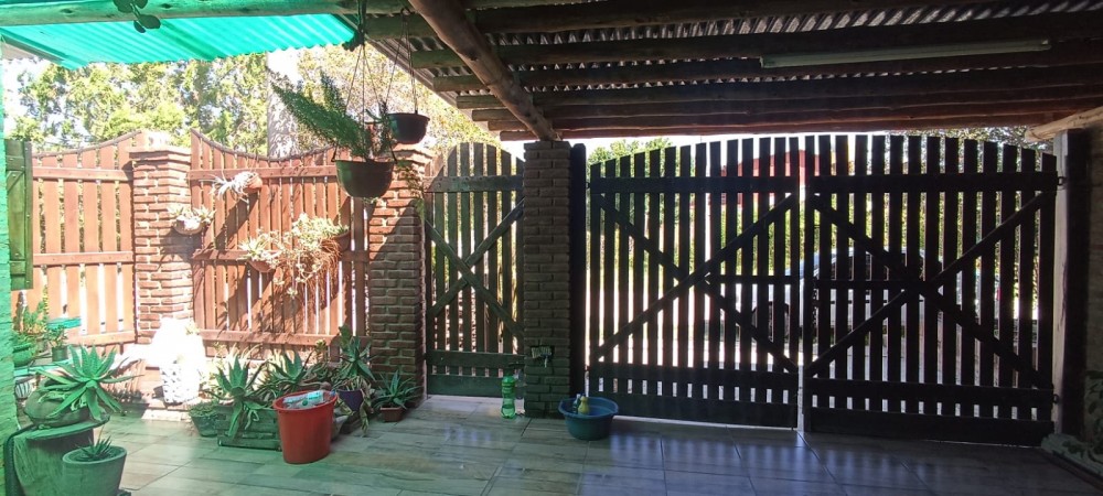 CASA