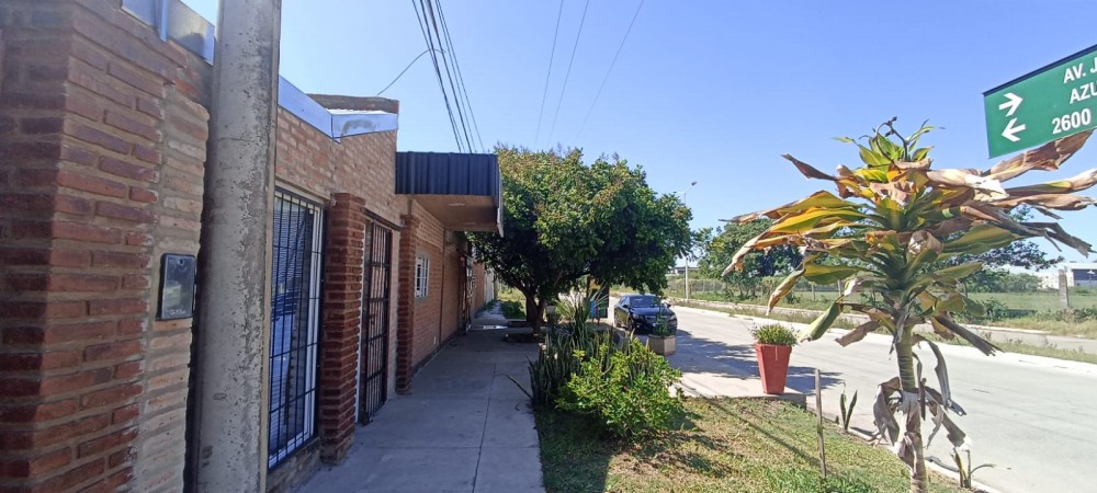 CASA