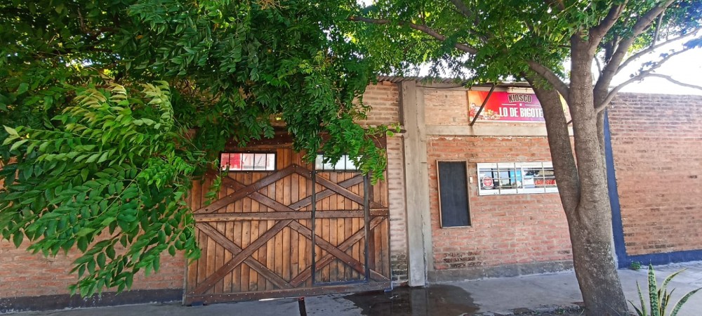 CASA
