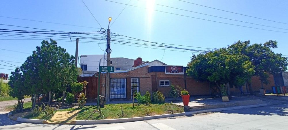 CASA
