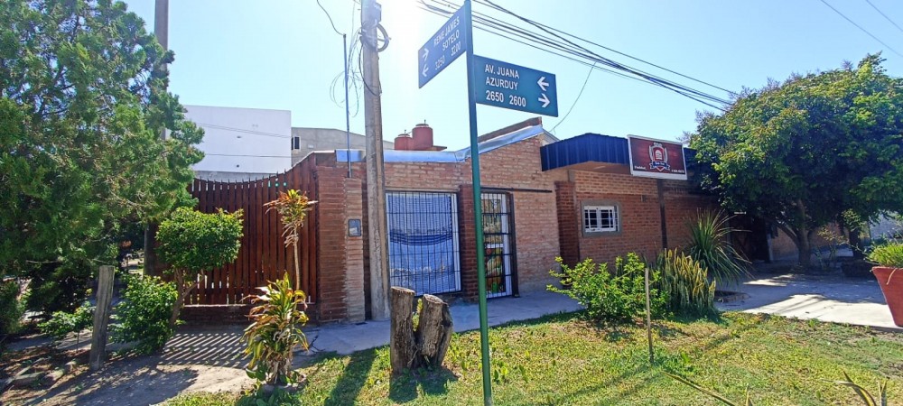 CASA