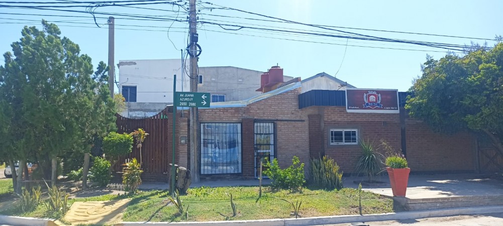 CASA