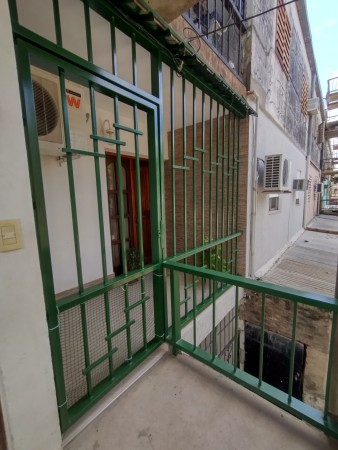 CASA