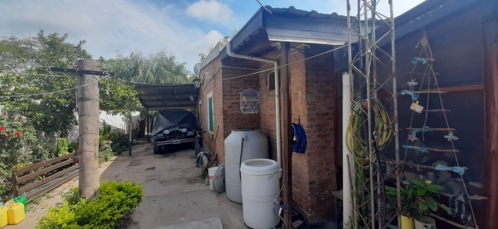 CASA 