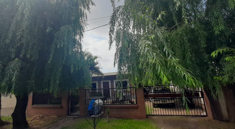 CASA 