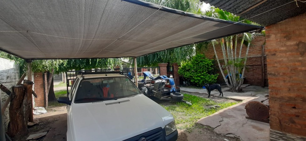 CASA 