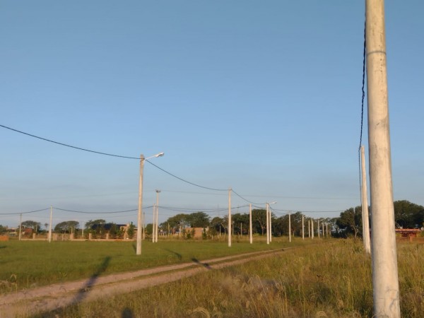 TERRENO