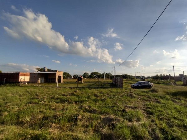 TERRENO