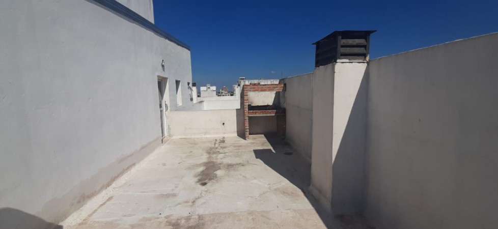 DEPARTAMENTO