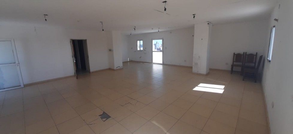 DEPARTAMENTO