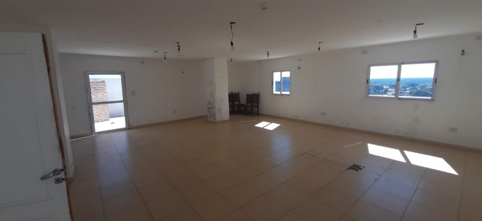 DEPARTAMENTO