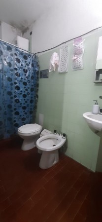 MONOAMBIENTE