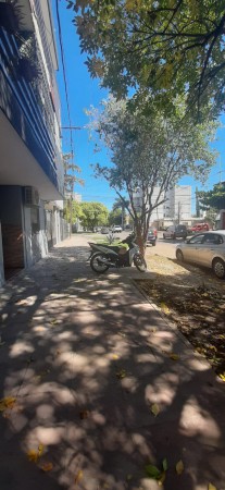 MONOAMBIENTE