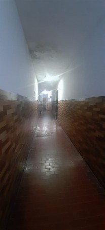 MONOAMBIENTE