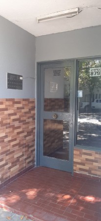 MONOAMBIENTE