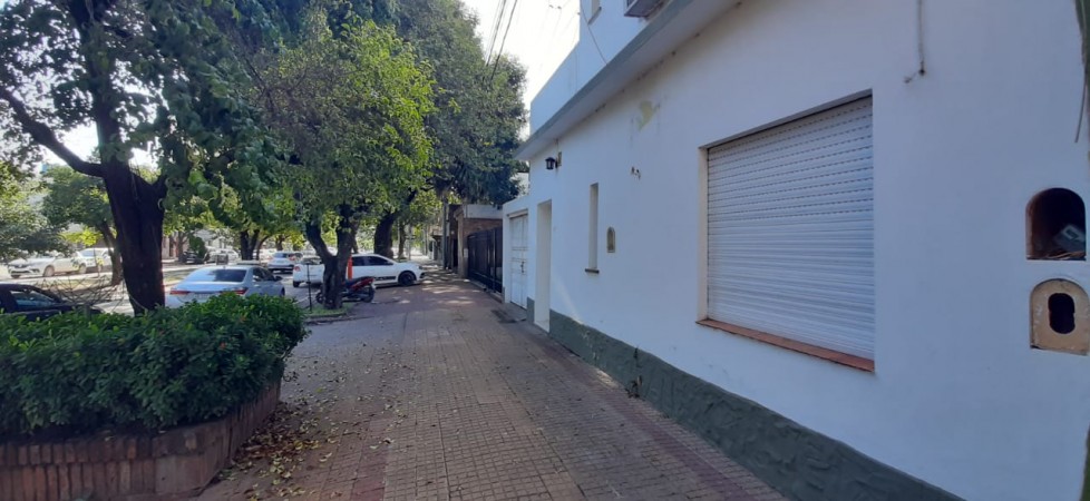 CASA 