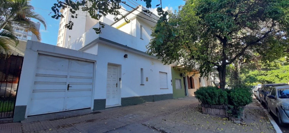 CASA 