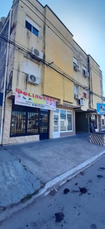 DEPARTAMENTO