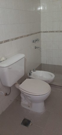 DEPARTAMENTO