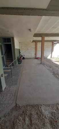 DEPARTAMENTO
