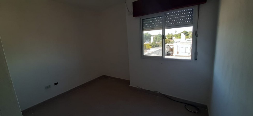 DEPARTAMENTO