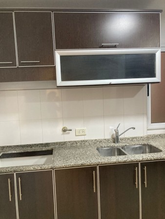 DEPARTAMENTO