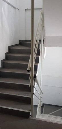 DEPARTAMENTO