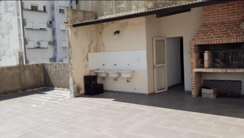 DEPARTAMENTO