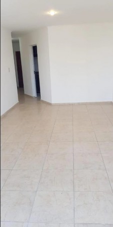 DEPARTAMENTO